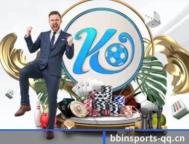 BBIN体育 APP