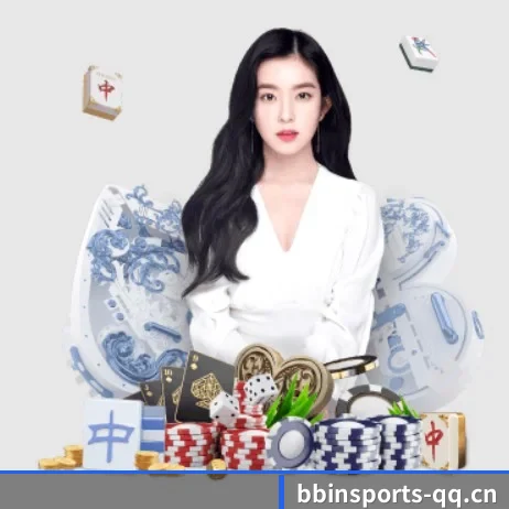 BBIN体育 APP 界面